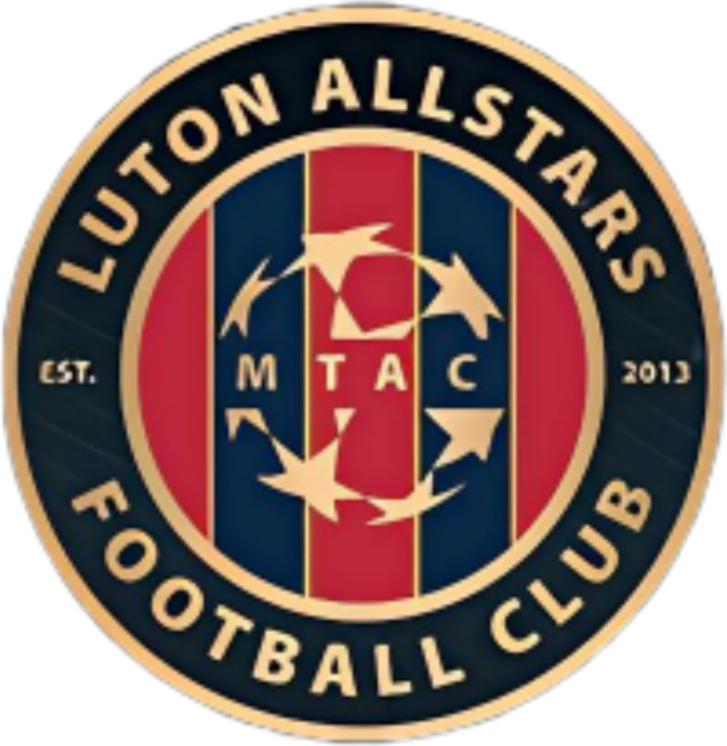 LUTON ALLSTARS AWARDS 2026