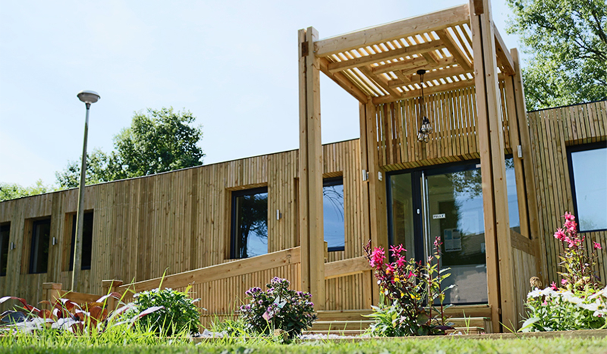 Eid-ul-Adha 2025 - Third Jamat 10:30 am